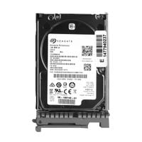 CISCO 58-100148-01 600GB 10K SAS-3 2.5 ST600MM0008