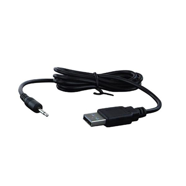 Z Aplikacją Masażer Orgazmowy Kulki Waginalne Sex zdjęcie 6