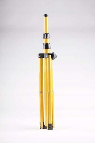 HALOGEN LED STATYW budowlany roboczy naświetlacz na Arena.pl