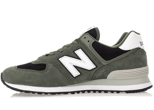 New Balance 574 (ML574ESP)44 na Arena.pl