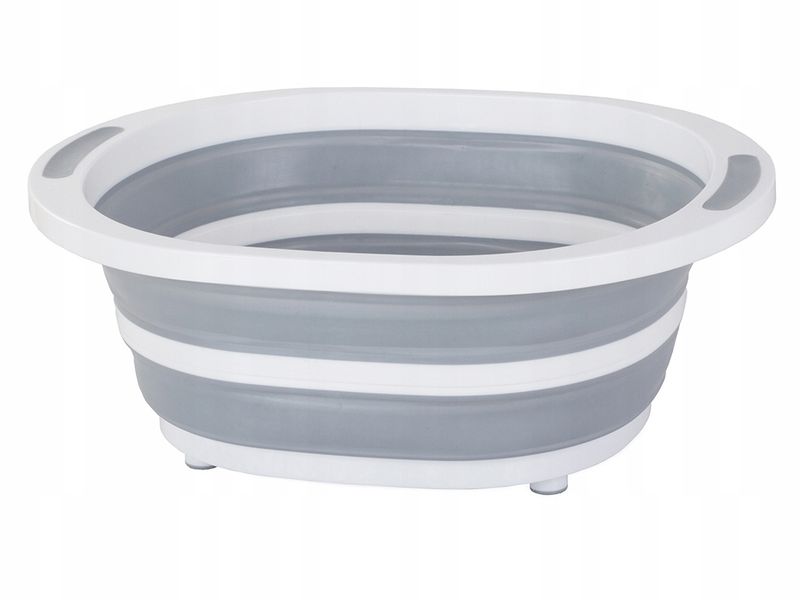 miska silikon mała korek - 01551 zdjęcie 13