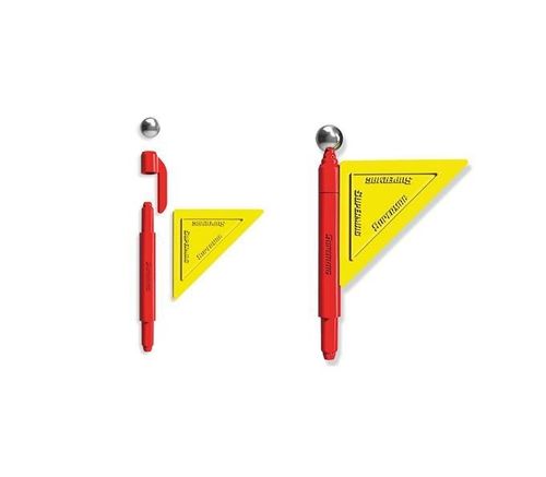 Supermag Tags PRIMARY 67 el. na Arena.pl