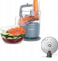 product-compare-60928900