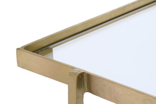 Barek Savoy 88x60x77 cm na Arena.pl