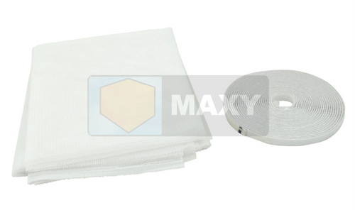 Moskitiera okienna na Arena.pl