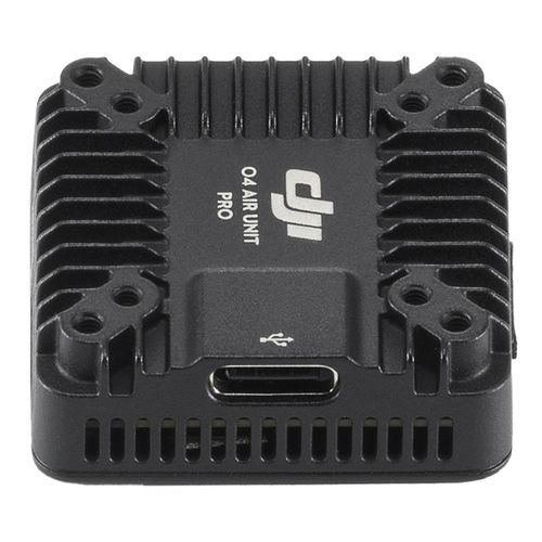 dji o4 air unit pro transmission module na Arena.pl