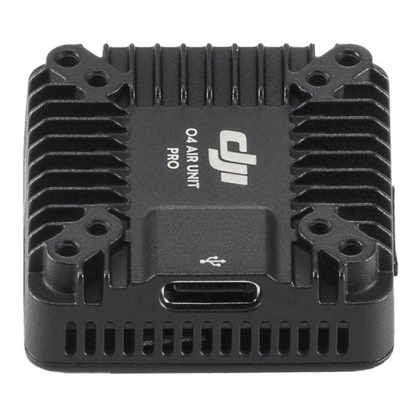 dji o4 air unit pro transmission module zdjęcie 5