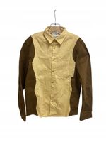 VINTAGE SUPPLY VSMW 5231 Rozmiar M