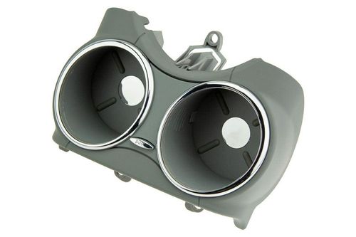 UCHWYT NA NAPOJE MERCEDES CLS C219 2005 2006 2007 2008 2009 2010 na Arena.pl