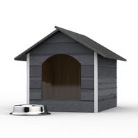 BUDA DLA PSA XL OCIEPLANA RÓŻNE KOLORY+GRATIS