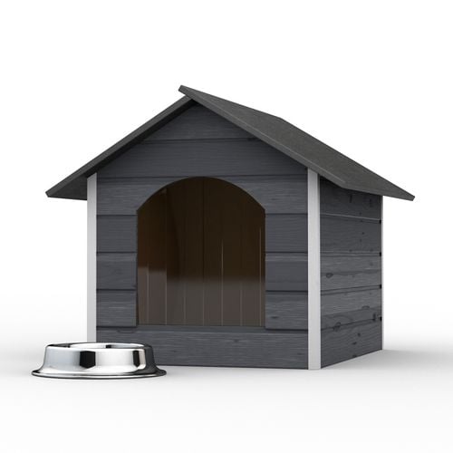 BUDA DLA PSA XL OCIEPLANA RÓŻNE KOLORY+GRATIS na Arena.pl