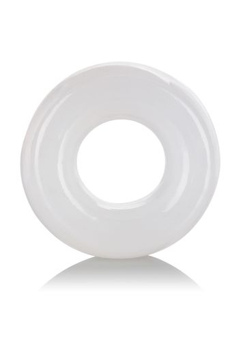 pierścień-stopper ring na Arena.pl