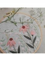 product-compare-64574520