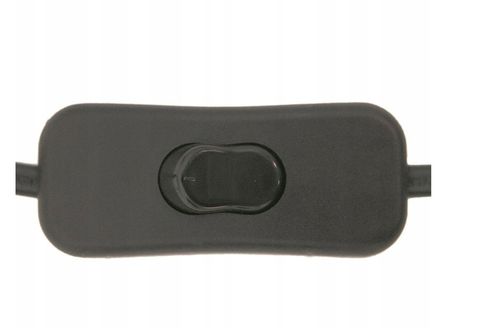 LAMPA PODŁOGOWA KINOWA na Arena.pl