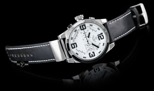 GINO ROSSI - PHOBOS (zg159a) na Arena.pl