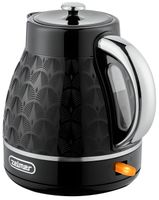 Czajnik ZELMER ZCK7640 2200W 1,7L