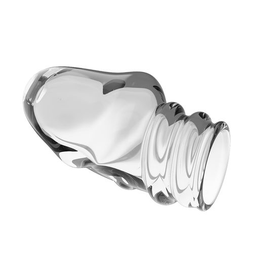 Pretty Love - Jeremy, Get Your Penis Thicker Crystal na Arena.pl