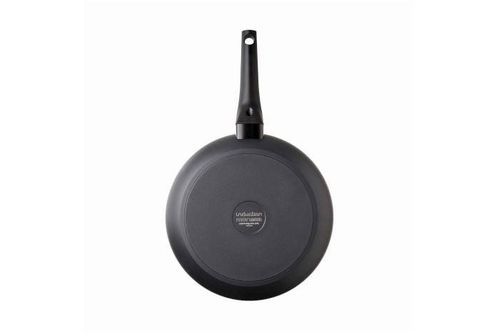 MO - Patelnia 30cm, Yes!, indukcja na Arena.pl