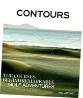Contours William Watts