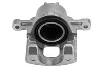 product-compare-61713203