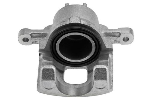 ZACISK HAMULCOWY PRZÓD PRAWY PRZÓD MITSUBISHI i 2013 2014 2015 2016 2017 na Arena.pl