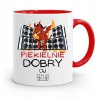 product-compare-55730790