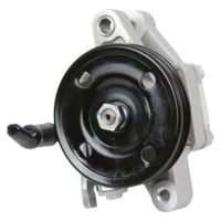 POMPA WSPOMAGANIA HYUNDAI TUCSON I 2004 2005 2006 2007 2008 2009