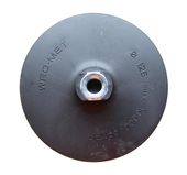 DYSK DO FIBRY 180MM PF - D FIBR 180PF