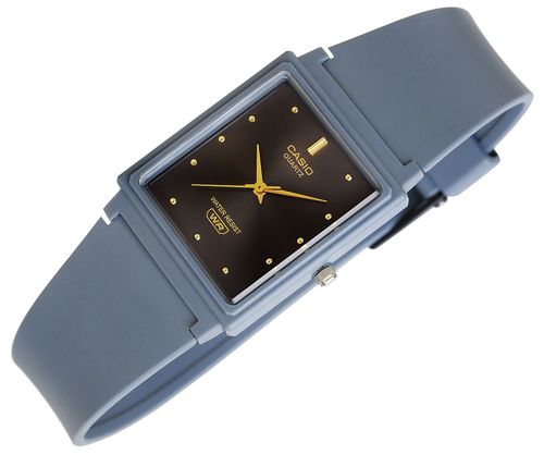 Zegarek Damski Casio MQ-38UC-2A2ER + BOX na Arena.pl