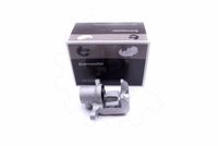 Zacisk hamulca tylny lewy HYUNDAI ix35 2009 2010 2011 2012 2013 2014 2015