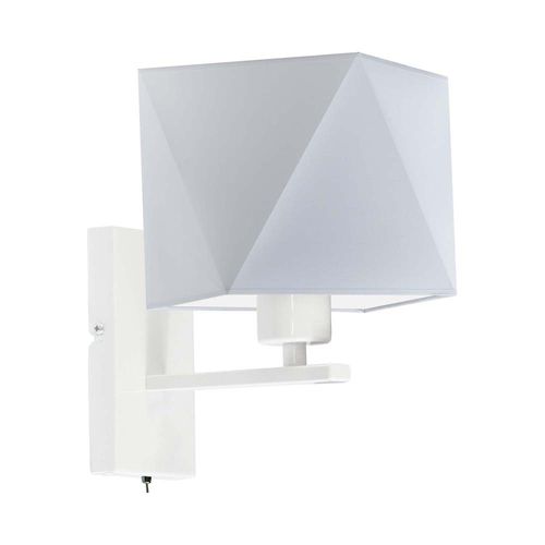 Kinkiet ścienny ONTARIO na Arena.pl