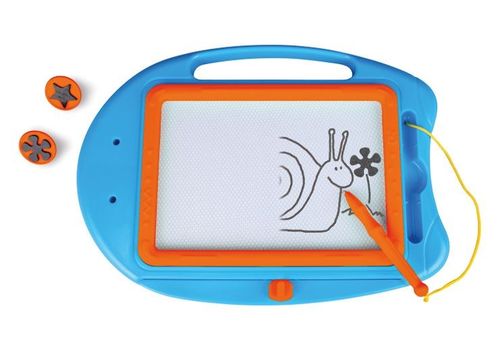 Tablica Magnetyczna 20 Cm na Arena.pl