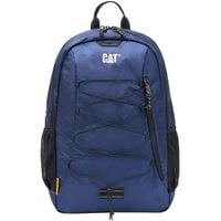 Plecak Caterpillar Himalayas Backpack 84713-645 One size