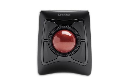Mysz KENSINGTON K72359WW na Arena.pl