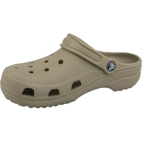 Klapki Crocs Classic 10001-260 r.36 na Arena.pl