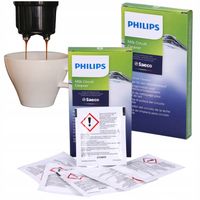 product-compare-60781035