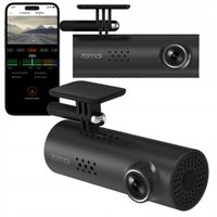 Wideorejestrator 70mai Dash Cam 3 Kamera samochodowa STARVIS 2 HDR 130°