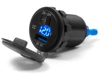 product-compare-60159075