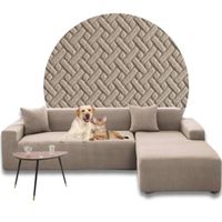 product-compare-59652495