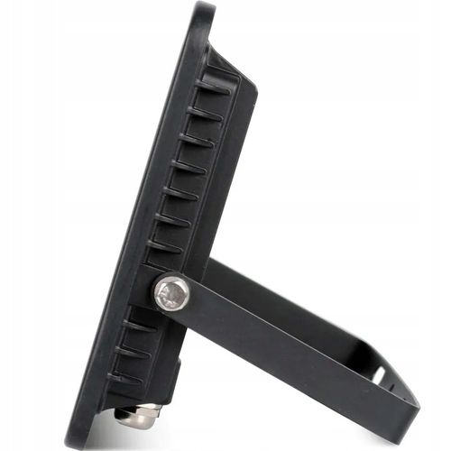 HALOGEN LED NAŚWIETLACZ LAMPA 150W REFLEKTOR SZKŁO HARTOWANE 14500lm na Arena.pl