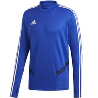 Bluza piłkarska adidas Tiro 19 Training Top M DT5277 2XL