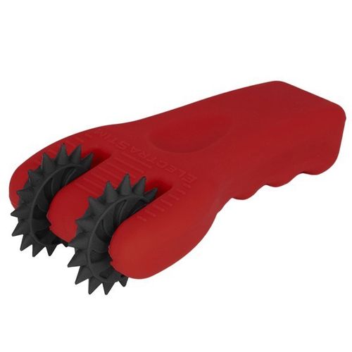 Electrastim Silicone Fusion Infinity Electro Pinwheel na Arena.pl