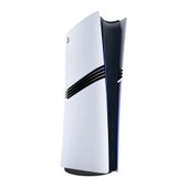 Podstawka pionowa do konsoli PlayStation 5 PRO vertical stand PS5 PRO czarn