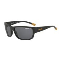 Okulary przeciwsłoneczne Unisex Arnette AN4256-01-81-62 Ø 62 mm