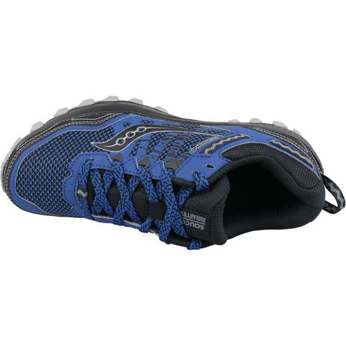 Buty biegowe Saucony Excursion Tr12 M r.41 na Arena.pl