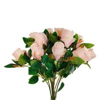 product-compare-61190389