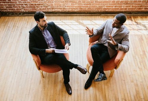 KAMERA IP ZEWNĘTRZNA 4MPX KOPUŁOWA IR30M AUDIO HIKVISION OŚWIETLACZ SMART na Arena.pl