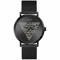 Zegarek Męski Guess GW0502G2 (Ø 44 mm)