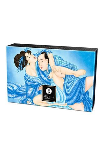 coconut body powder na Arena.pl