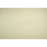 ND39_368088 KARTON OZD A4 KREM 220G GAL PAP MILLE